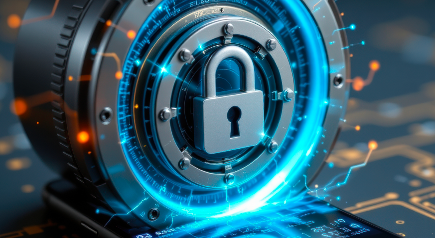 C1’s Managed Services and Cisco’s ZTNA Solution